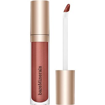 bareMinerals Lip-Gloss Balm