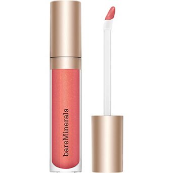bareMinerals Lip-Gloss Balm