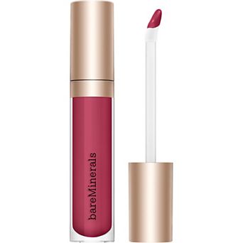 bareMinerals Lip-Gloss Balm