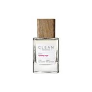 CLEAN RESERVE Sparkling Sugar Peach