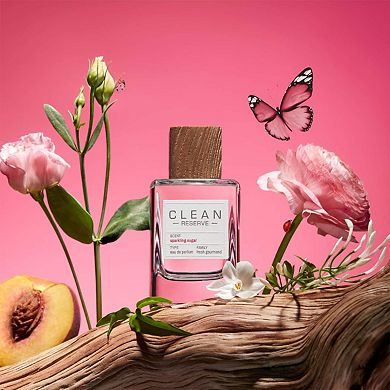 Reserve - Sparkling Sugar Eau de Parfum