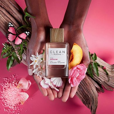Reserve - Sparkling Sugar Eau de Parfum