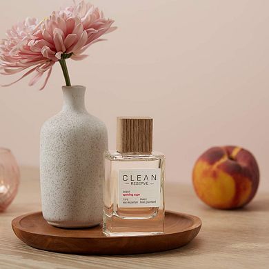 Reserve - Sparkling Sugar Eau de Parfum