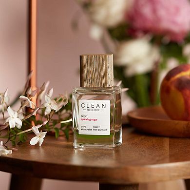 Reserve - Sparkling Sugar Eau de Parfum