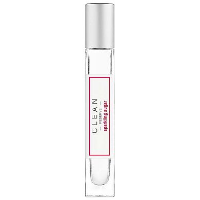 Reserve - Sparkling Sugar Eau de Parfum