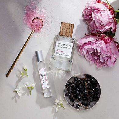 Reserve - Sparkling Sugar Eau de Parfum