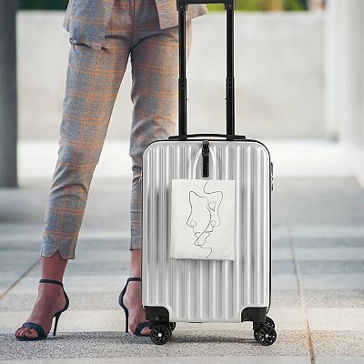 エスカパール HYPERCOURT EXPRESS 2 – K-Swiss US