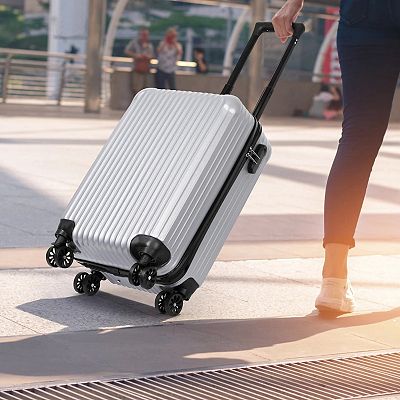 ☆ ht581020☆ 東京2020 ミライトワ銀製 専用ケース付き 7485153_Gray?wid=400&hei=400&