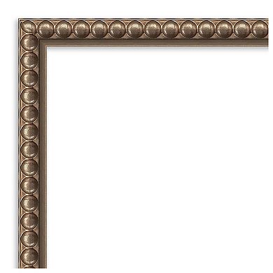 Almost There IV by Laura Gibson Framed Canvas Wall Art Print