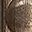 Sylvie Beaded Bronze