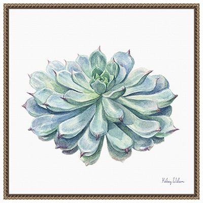 faux philodendron Nearly Natural Large Leaf Philodendron Silk Plant (Real Touch)