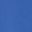 True Blue