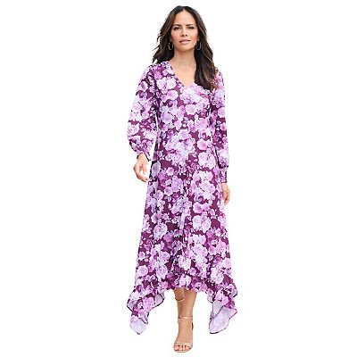amanda brown say yes to the dress Brunch Dress – Danni Rose Designs main image 0