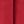 Classic Red