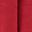 Classic Red