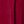 Rich Burgundy