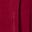 Rich Burgundy