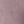 Lilac Blush