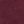 Merlot