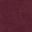 Merlot