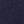Vintage Navy