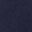 Vintage Navy