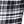 Black Plaid