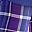 Multi Plaid