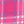 Raspberry Sorbet Plaid