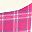 Raspberry Sorbet Plaid