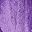Plum Burst