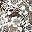 New Khaki Floral
