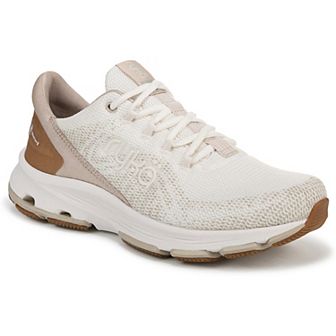 Ryka Devotion X One Planet Women's Walking Sneakers