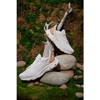 Ryka Devotion X One Planet Women's Walking Sneakers