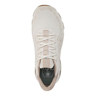 Ryka Devotion X One Planet Women's Walking Sneakers