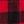 Red Buffalo Plaid