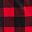 Red Buffalo Plaid