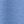 French Blue