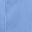 French Blue