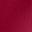 Rich Burgundy