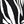 Black White Abstract