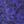 Purple Damask