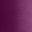Dark Berry