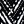 Black Chevron