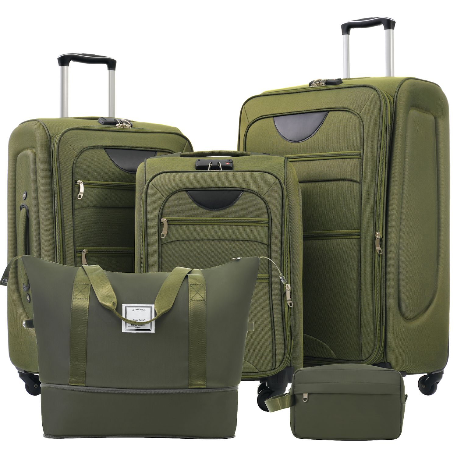 7486199_Army_Green