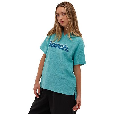 Juniper blue champion hoodie hot sale
