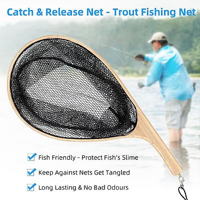 best saltwater fly reels 2019 Shop Our Best Selection of Saltwater Fly Reels