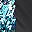 Gradient Color
