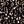 Black Gold