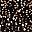 Black Gold